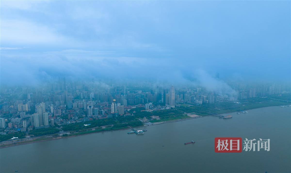 澳门威斯尼斯人app